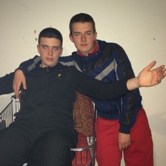 Gabber