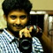 Abhisek Barman