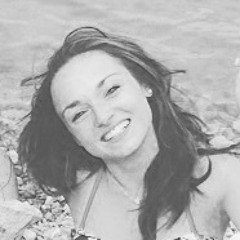 Laura Mounier