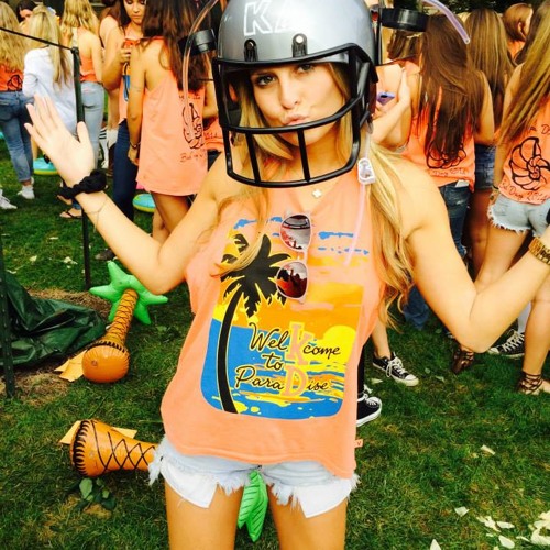 Stream Lauren Slavin music Listen to songs, albums, playlists for
