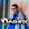 Dashfix