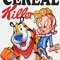 CerealxKiLLa