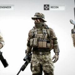 Sebastian Fernandez 87