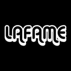 LaFameMusic