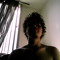 GEOsar