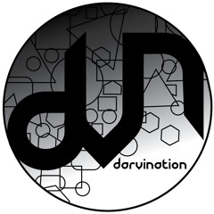 Darvination