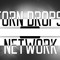 ToRN Drops Network