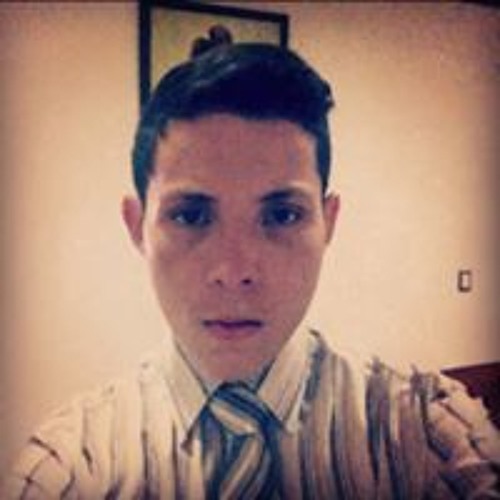 Luis Loy Bermúdez’s avatar