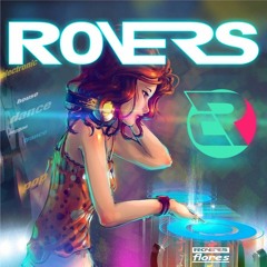 ROVRS