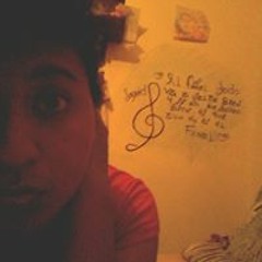 ALo De Castañeda ALo