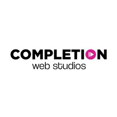 Completion Web Studios