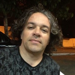 SÉRGIO SADÉK