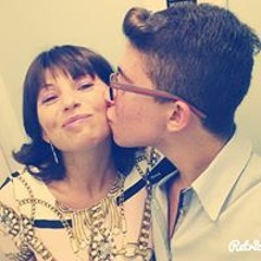 Francesco Bevilacqua