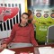Mohamed Khallaf