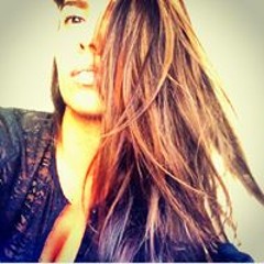 renavincent