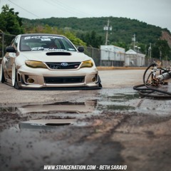 Finlay Chantrill-Gill