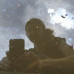 Cloudlife