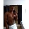 Freddy Castillo