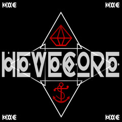 DJ_HEVECORE