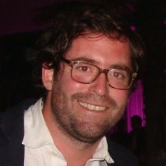 Cristóbal Rivas