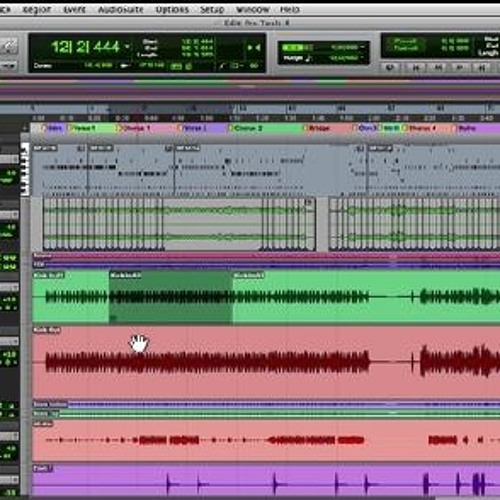 Stream Zapatito Roto plan b ft tego Remix (dj Wicy) by D.J. WICY ...