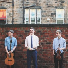 Levack Stewart Irving