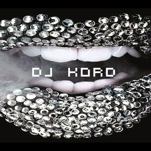 Dj KORD’s avatar