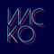 WICKO