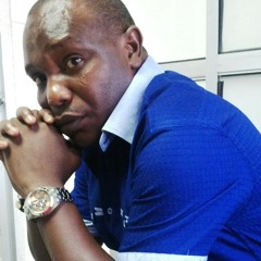 Charles Edwin-Kentebe