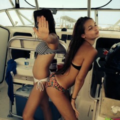 Catherine Richards 4