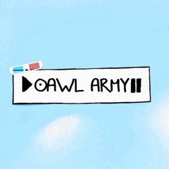 Oawl Army