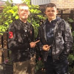 BIG_DYL