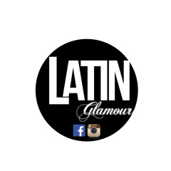 LATIN GLAMOUR RADIO
