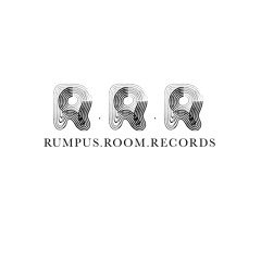 RumpusRoomRecords