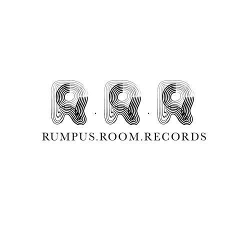RumpusRoomRecords’s avatar