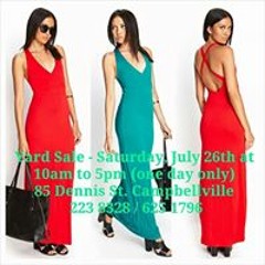 Leandra Tasha Laulys