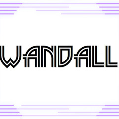 Wandall