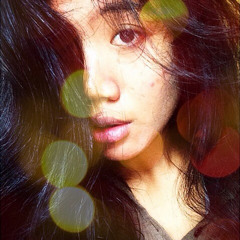 Nurul Eka Fitriany Hilal