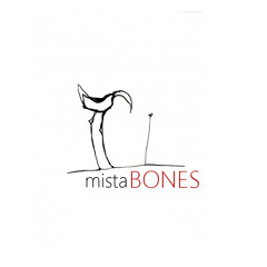 Mista Bones