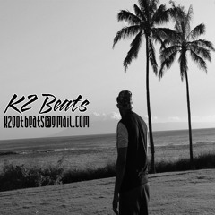K2GotBeats