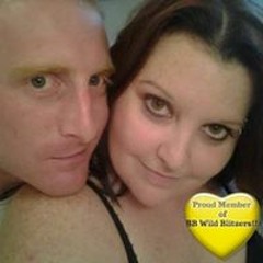 Tanya Marshaw Chidester