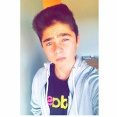 mauretee_13