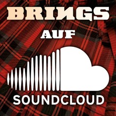 Brings - Offiziell
