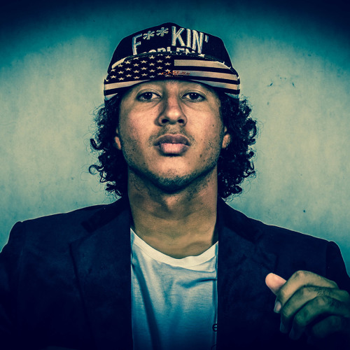 Stream The Proper Education Remix By Sjs Producer By Sjs Producer