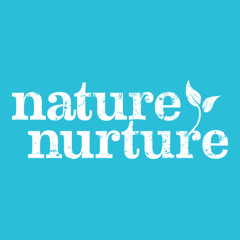 Nature Nurture CIC