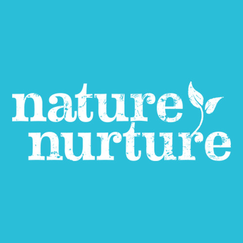 Nature Nurture CIC’s avatar