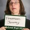 freebird1502
