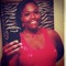 Latoya Winslow