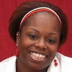 Samera Allstarmommie Neal