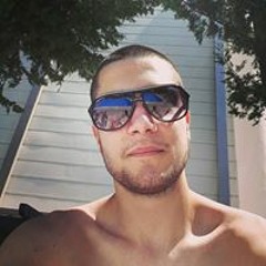 Burak Tütüncükara